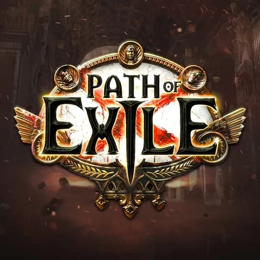 Path of Exile 1