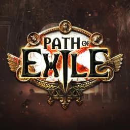 Path of Exile 1