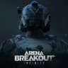 Arena Breakout: Infinite