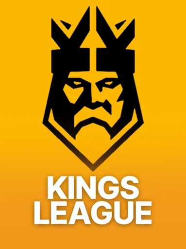 Kings League