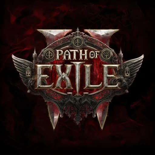 Path of Exile 2