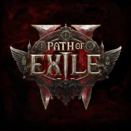 Path of Exile 2