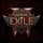 Path of Exile 2