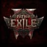 Path of Exile 2