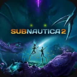Subnautica 2
