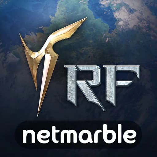 RF Online Next