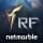 RF Online Next