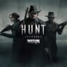 Hunt: Showdown