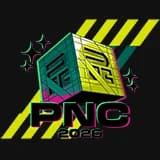 PNC 2026 VICTORY (SPRAY)