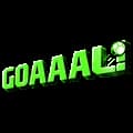 Goal