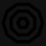 On the Mark (Emblem)