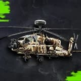 Sunstreak