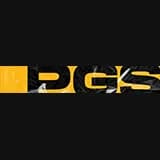 2026 PGS Glossy (Nameplate)