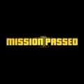 Mission Passed Emote