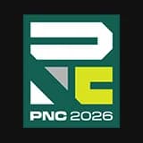 PNC 2026 Emblem