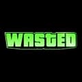 Wasted Emote