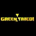 Green Timed