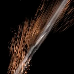 Mirage Weapon Effect